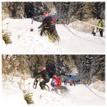 Home Mountain Winter DH 2017 галерия
