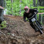 Botevgrad Downhill Cup 2017 галерия