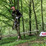 Botevgrad Downhill Cup 2017 галерия