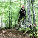 Botevgrad Downhill Cup 2017 галерия