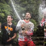 Botevgrad Downhill Cup 2017 галерия