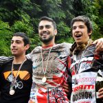 Botevgrad Downhill Cup 2017 галерия